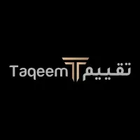 TAQEEM ADVISORY