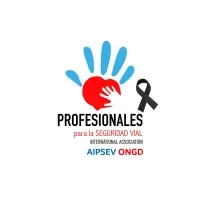 AIPSEV- Asociación Internacional de Profesionales para la Seguridad Vial