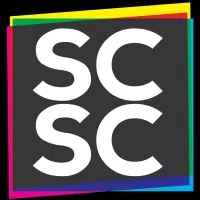 Sunshine Coast Screen Collective Sunshine Coast Screen Collective