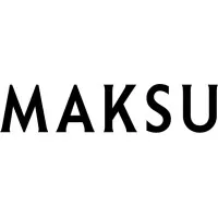 MAKSU