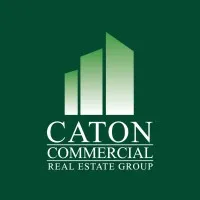 Caton Commercial Real Estate Group Caton Commercial Real Estate Group