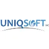 UniqSoft Inc UniqSoft Inc