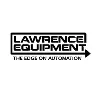 Lawrence Equipment Lawrence Equipment