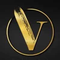 Vidini Technology 