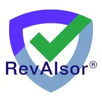 RevAIsor