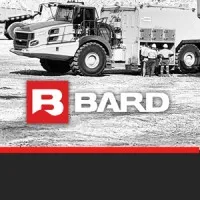 Bard Engineering Group Pty Ltd Bard Engineering Group Pty Ltd