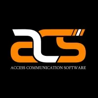 Access Communication Software