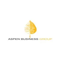 ASPEN BUSINESS GROUP LLC