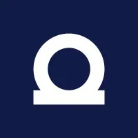 assar