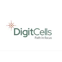DigitCells