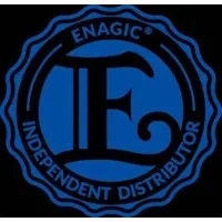 Kangen Water - Enagic Independent Distributor