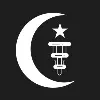 CETQAP - The Centre of Excellence for Technology Quantum and Artificial Intelligence Pakistan CETQAP - The Centre of Excellence for Technology Quantum and Artificial Intelligence Pakistan