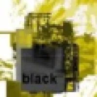 Black Design Architecture