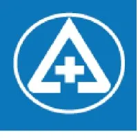 Ramkhamhaeng Hospital Ramkhamhaeng Hospital