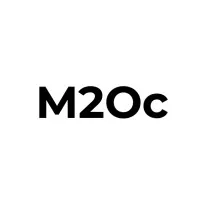 M2O Consulting