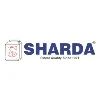 Sharda Containers Sharda Containers