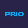 PRIO PRIO
