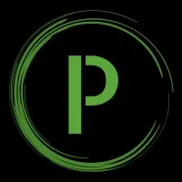 Parkment Club