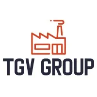 TGV GROUP