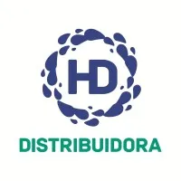 HD Distribuidora