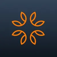 October Health October Health