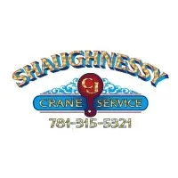 C.J. Shaughnessy Crane Service, Inc.