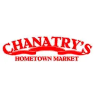 Chanatry’s Supermarket