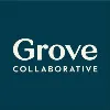Grove Collaborative