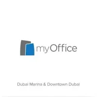 myOffice 