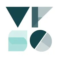 Viz for Social Good