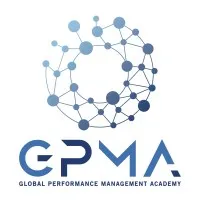 Global Performance Management Academy | GPMA