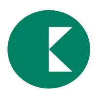Kruger Inc. Kruger Inc.