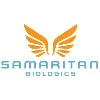Samaritan Biologics Samaritan Biologics