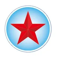 CV. STAR JAYA SEJAHTERA