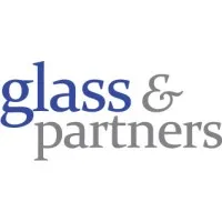 Glass & Partners Glass & Partners