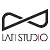 latistudio latistudio