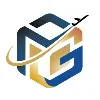 MPL GLOBAL