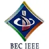 BEC IEEE BEC IEEE