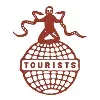TOURISTS TOURISTS