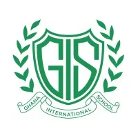 Ghana International School (GIS)