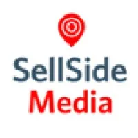 Sellside Media Sellside Media