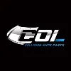 Collision Auto Parts Collision Auto Parts