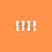 Helping Hands Staffing & Recruitment