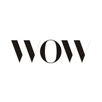 WOW Inc.