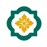 Rancho Santa Fe Foundation