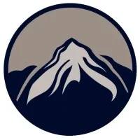 FSC Wealth Advisors, LLC