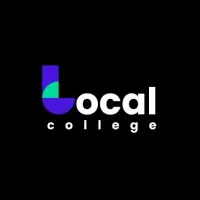Local College