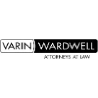 Varin Wardwell LLC