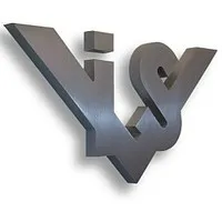 International Standard Valve, Inc. (ISV)