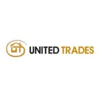 United Trades Inc.